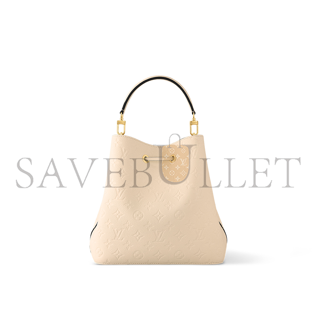 l**is V*t*n nÉonoÉ mm m46526 (26*26*17.5cm)